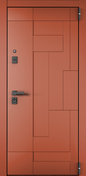 ПВХ Гриджио в Тюмени