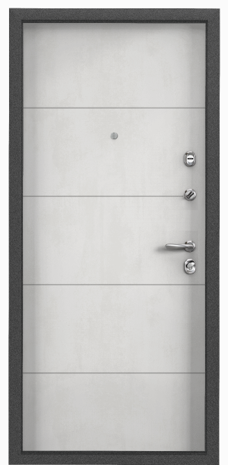 ПВХ Бетон известковый в Тюмени