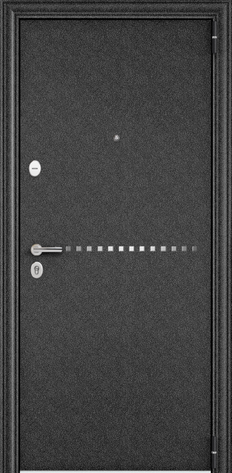 Черный шелк в Тюмени