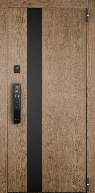 ПВХ Астана Табачный в Тюмени