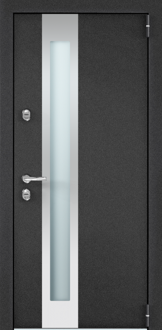 Колоре неро в Тюмени