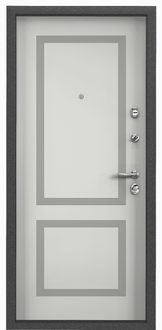 ПВХ Ферро в Тюмени