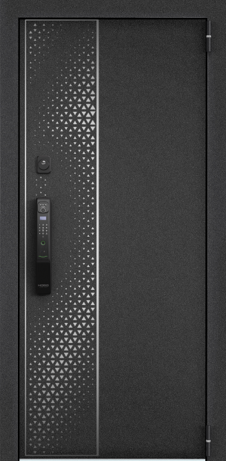 Колоре неро в Тюмени