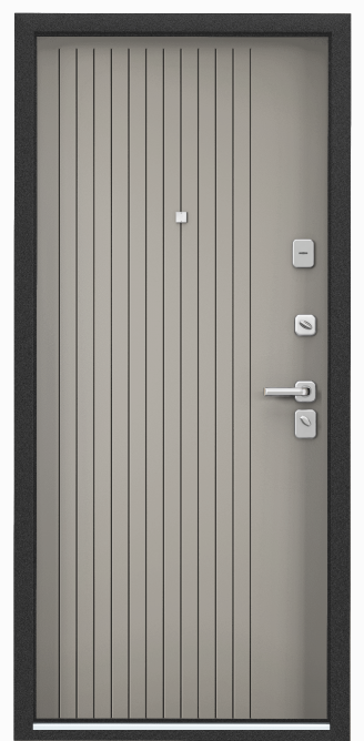 ПВХ Крема в Тюмени