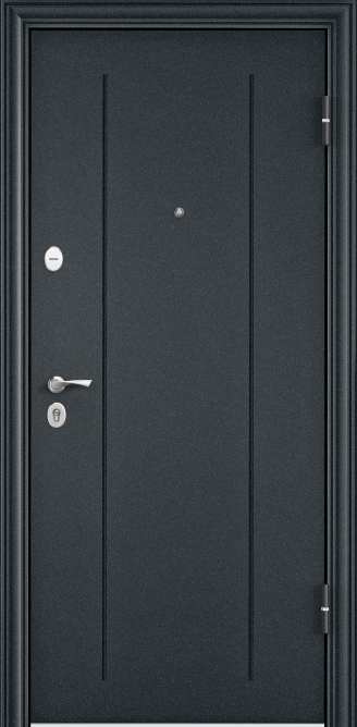 Темно синий букле в Тюмени