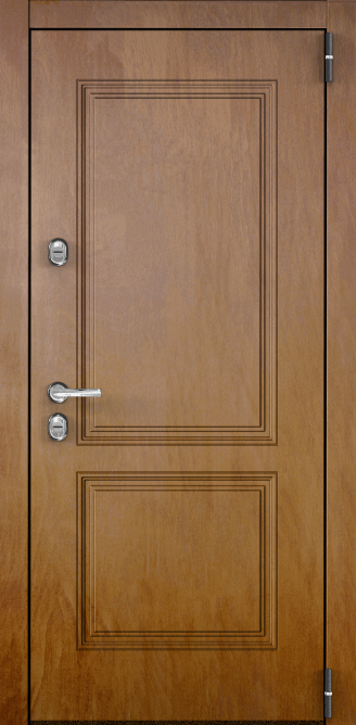 ФМ Американский орех в Тюмени