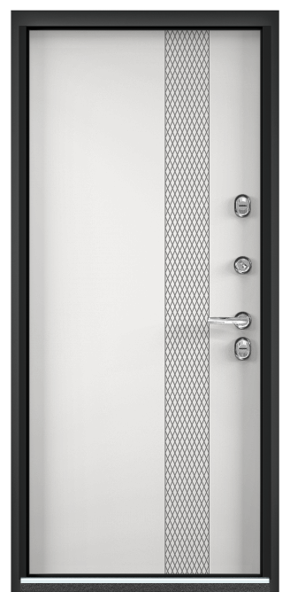 Белый (арт. КТ Белый) в Тюмени