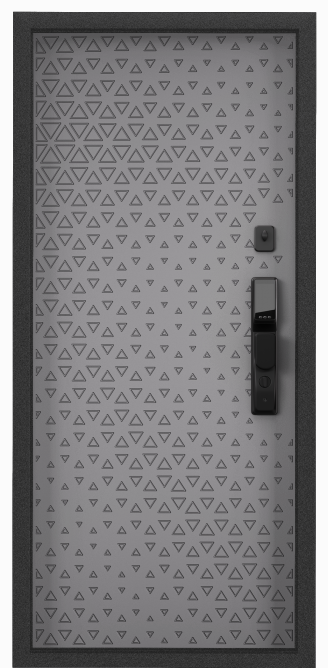 ПВХ Гриджио в Тюмени