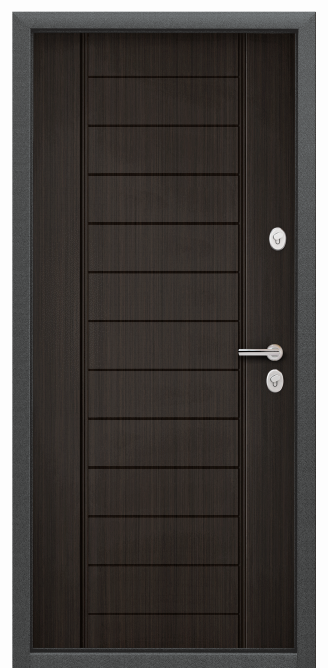 ПВХ Лиственница темная в Тюмени