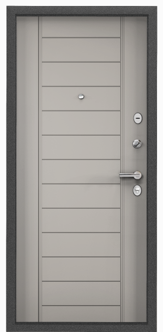 ПВХ Айвори в Тюмени