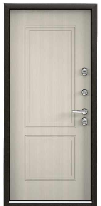 SNEGIR PRO MP в Тюмени