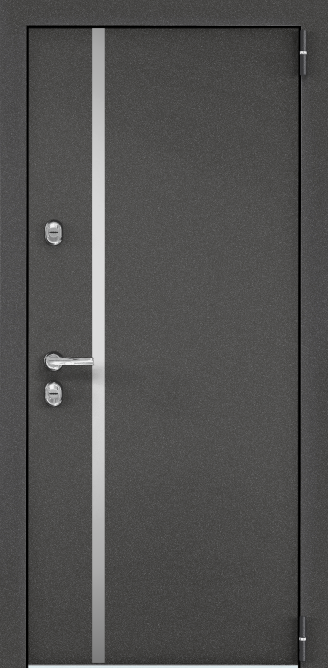 Колоре гриджио в Тюмени