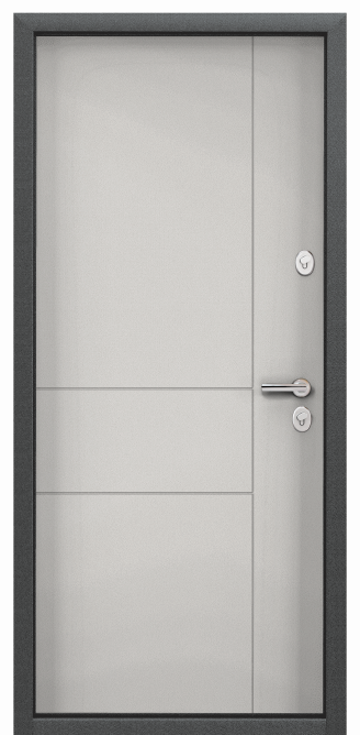 ПВХ Бьянко в Тюмени