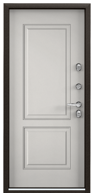 SNEGIR PRO FL в Тюмени