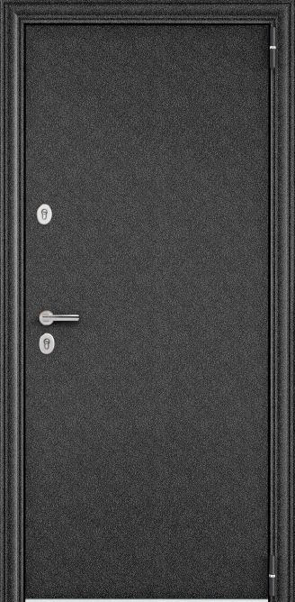 DELTA MP FDL-EI 60, Порошково-полимерное покрытие, —, Черный шелк в Тюмени