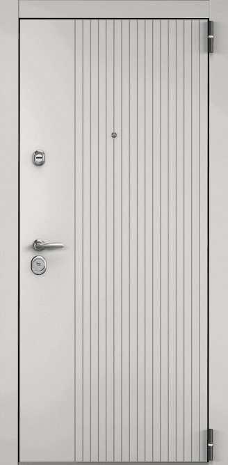 ПВХ Бьянко в Тюмени