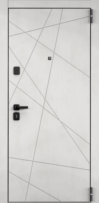 ПВХ Бетон известковый в Тюмени