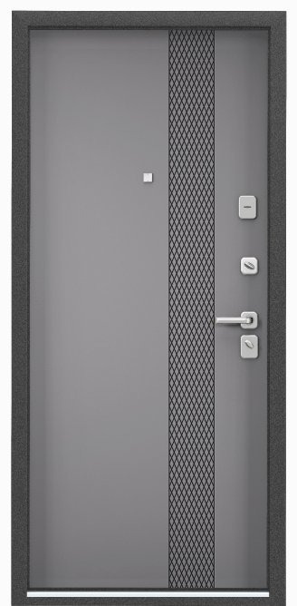 ПВХ Гриджио в Тюмени