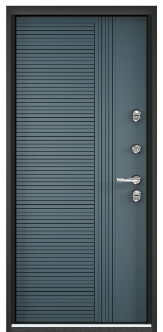 ПВХ Верде в Тюмени