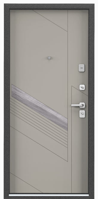 ПВХ Крема в Тюмени