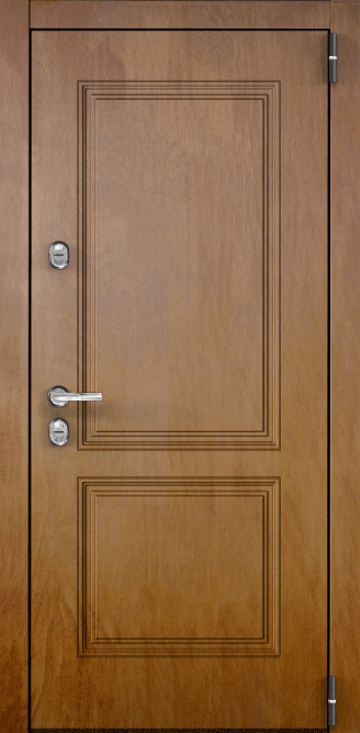 ФМ Американский орех в Тюмени