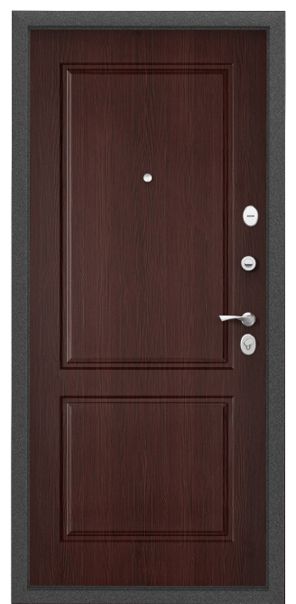 DELTA PRO MP в Тюмени