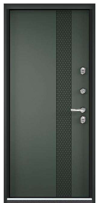 ПВХ Авокадо в Тюмени