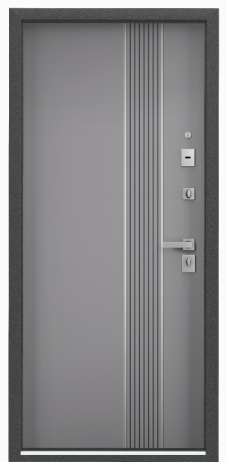 ПВХ Гриджио в Тюмени