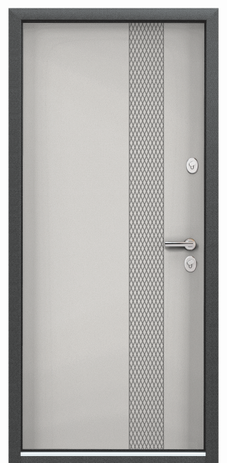 ПВХ Бьянко в Тюмени