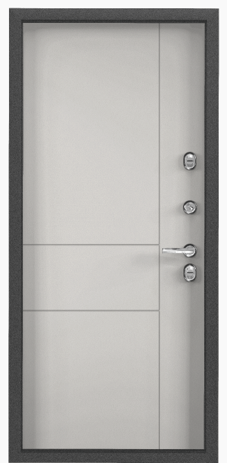 SNEGIR PRO PP в Тюмени