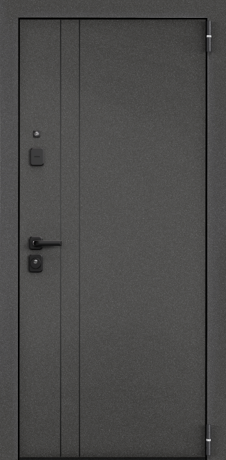 Колоре гриджио в Тюмени