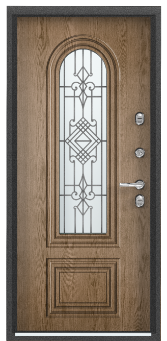 ПВХ Астана Табачный в Тюмени