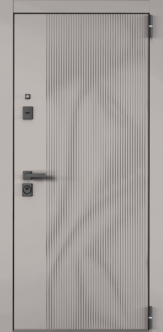 Эмаль Malva в Тюмени