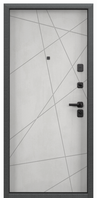 ПВХ Бетон известковый в Тюмени