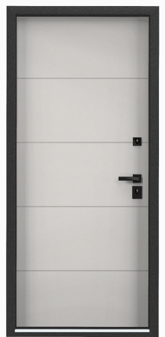 DIAMOND T РР в Тюмени