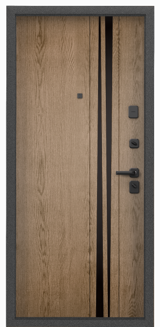 ПВХ Астана Табачный в Тюмени