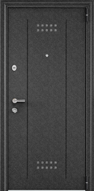 Черный шелк в Тюмени