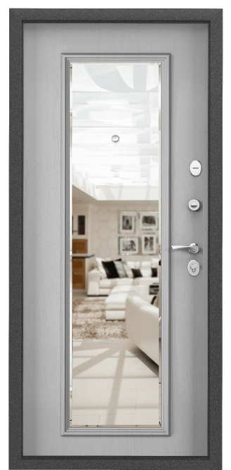 DELTA PRO MP в Тюмени