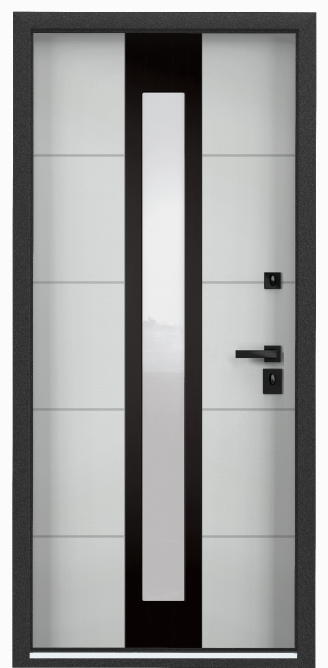 DIAMOND TS в Тюмени