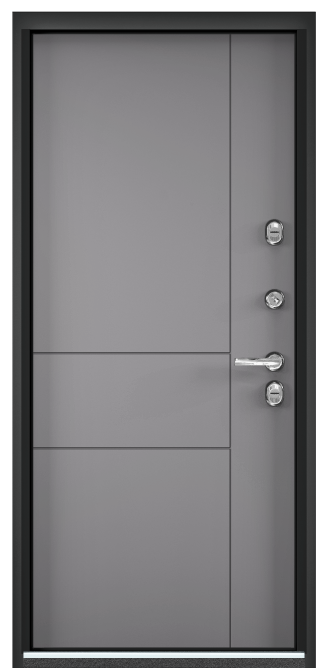 ПВХ Гриджио в Тюмени