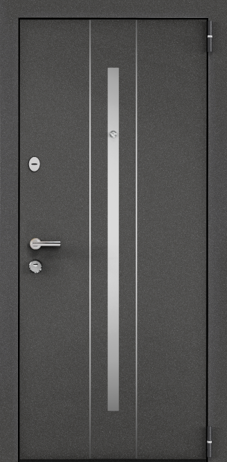 Колоре гриджио в Тюмени