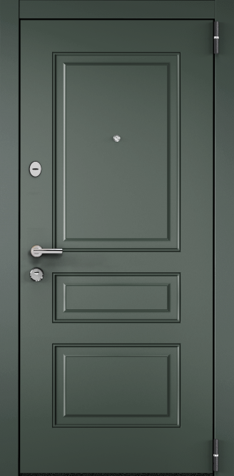 ПВХ Авокадо в Тюмени