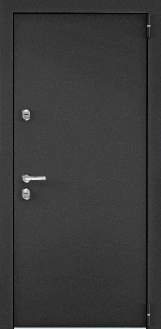 SNEGIR ARCTIC MP, Порошково-полимерное покрытие, —, Темно-серый букле графит в Тюмени