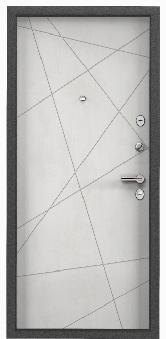 ПВХ Бетон известковый в Тюмени