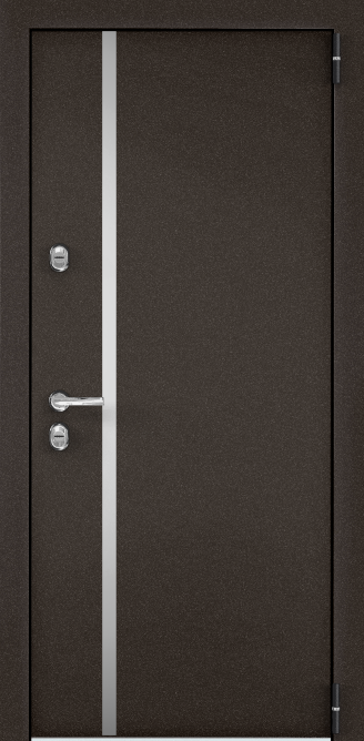 Букле коричневый в Тюмени