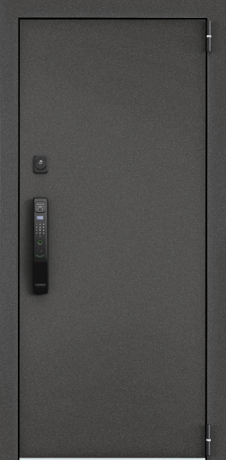 Колоре гриджио в Тюмени