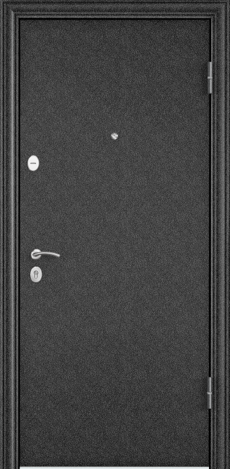 Черный шелк в Тюмени