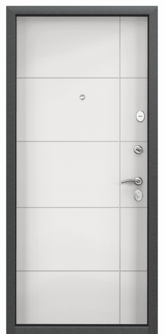 Белый (арт. КТ Белый) в Тюмени