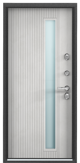 ПВХ Бетон известковый в Тюмени