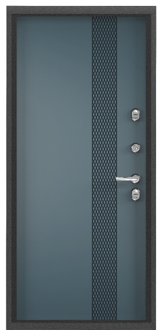 ПВХ Верде в Тюмени